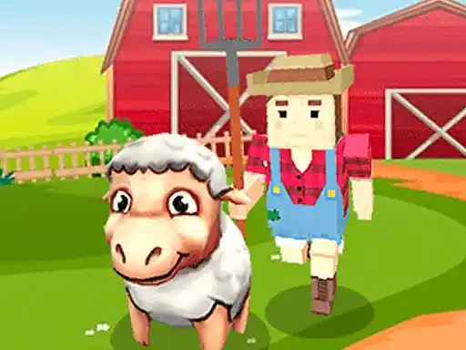 Game: ing

Agricultura colectiva