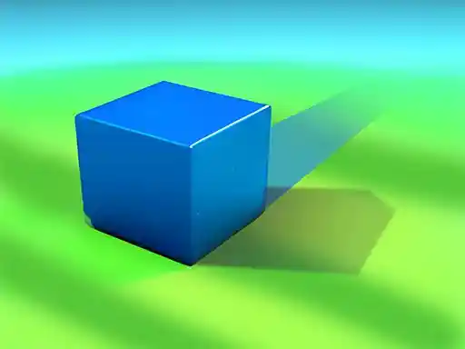 Game: <br />
<b>Warning</b>:  Undefined array key 
