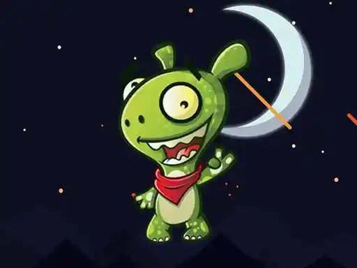 Game: Memoria de Monstruos Lindos