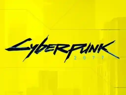 Game: Cyberpunk Escape
