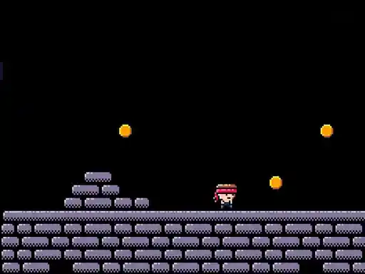 Game: FURIA DE LA MASMORRA Aventura