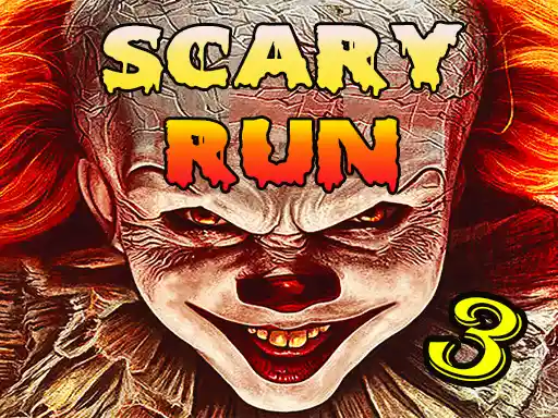 Game: Parque de la Muerte: Juego de Supervivencia de Terror del Payaso Aterrador