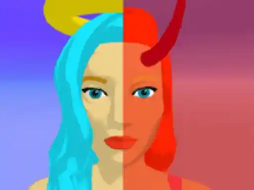 Game: <br />
<b>Warning</b>:  Undefined array key 