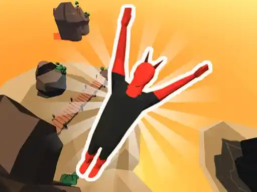 Game: Devil Flip