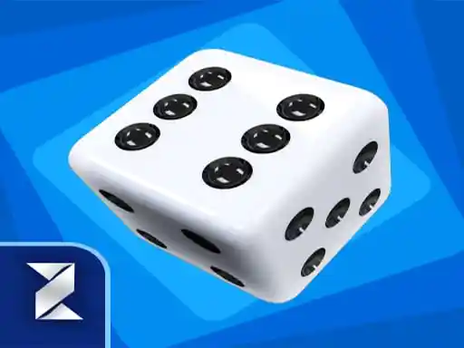 Game: Dice With Buddies The Fun Social Dice Game
