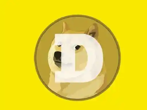 Game: Escape de Dogecoin