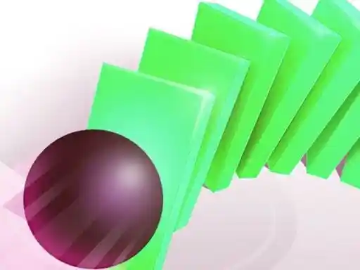 Game: Dominó
