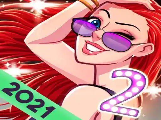 Juego de Vestir en línea para Chicas