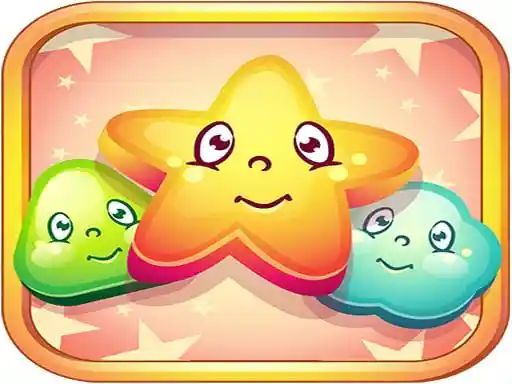Game: EG Dibujos Animados de Caramelo
