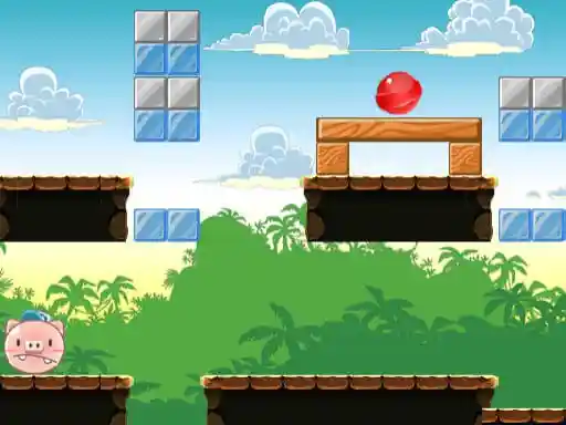 Game: Comiendo dulces