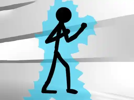 Game: <br />
<b>Warning</b>:  Undefined array key 