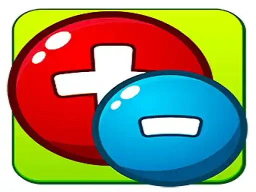 Game: Electrio