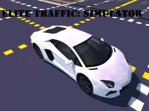 Game: <br />
<b>Warning</b>:  Undefined array key 