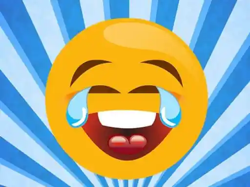 Game: Emoticonos