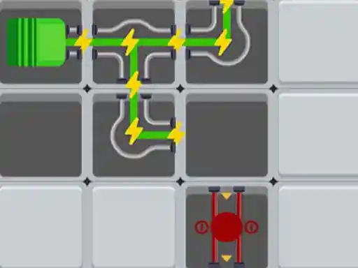 Game: <br />
<b>Warning</b>:  Undefined array key 