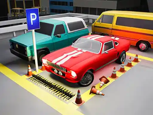 Game: <br />
<b>Warning</b>:  Undefined array key 