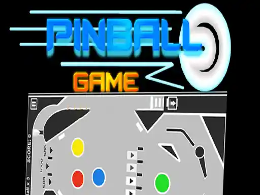 Game: FZ Pinball se traduce al español como Pinball FZ.