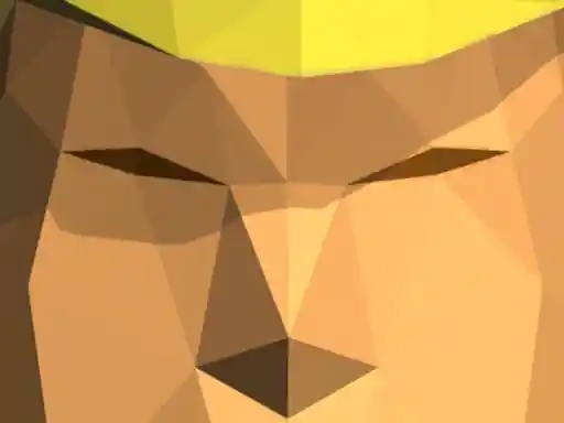 Game: Juego Falso de Golpear a Trump
