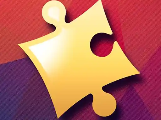 Game: Fascinating Puzzle