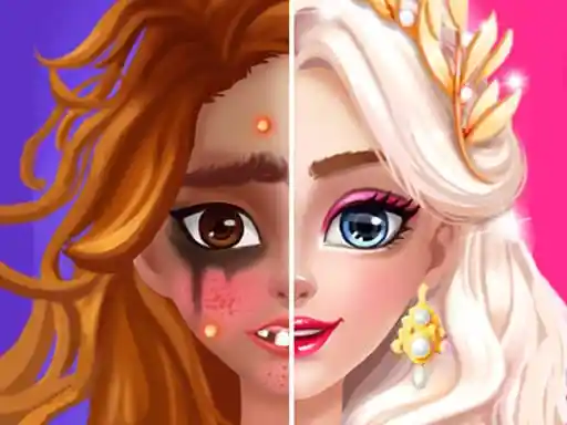 Game: Transformación de la corriente de moda del ícono del streaming