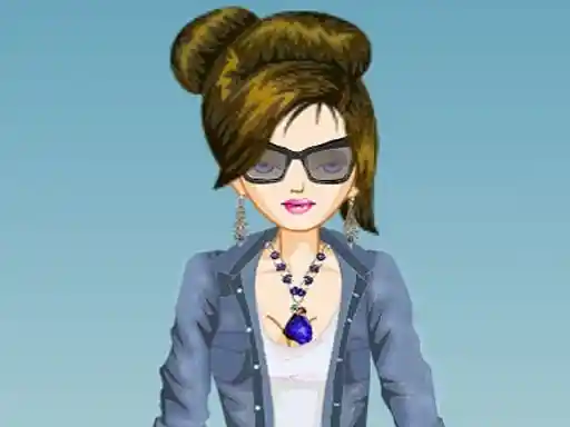 Game: <br />
<b>Warning</b>:  Undefined array key 