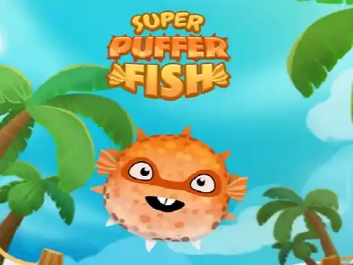 Game: Fhisy Run no tiene un significado claro en español, ya que parece ser un nombre propio o una palabra