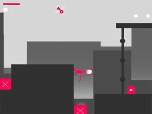 Game: <br />
<b>Warning</b>:  Undefined array key 