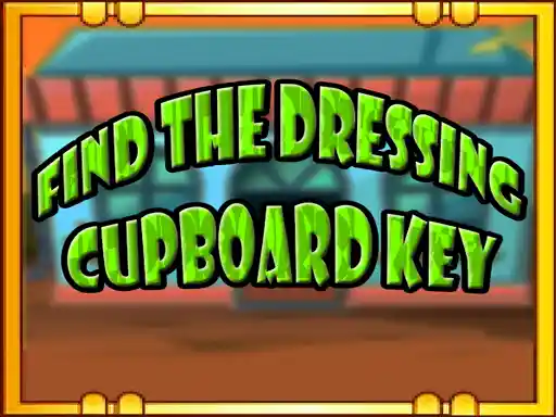 Game: <br />
<b>Warning</b>:  Undefined array key 