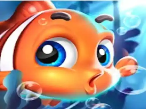 Game: Pesca Explosiva 3D: Juego de Pesca y Combinación de Acuario