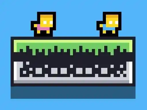 Game: <br />
<b>Warning</b>:  Undefined array key 