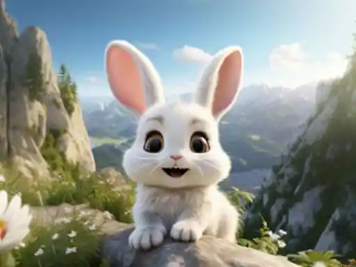 Game: Simulador de supervivencia en el bosque: Evolución animal