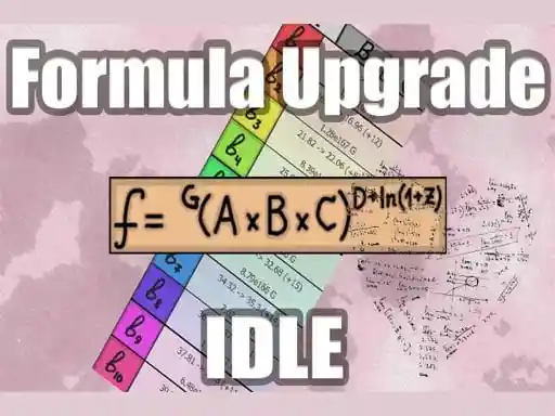 Game: <br />
<b>Warning</b>:  Undefined array key 