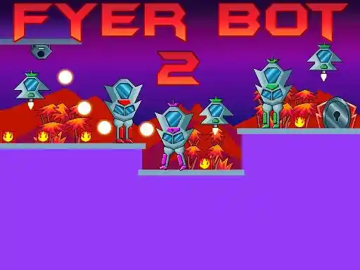 Game: <br />
<b>Warning</b>:  Undefined array key 