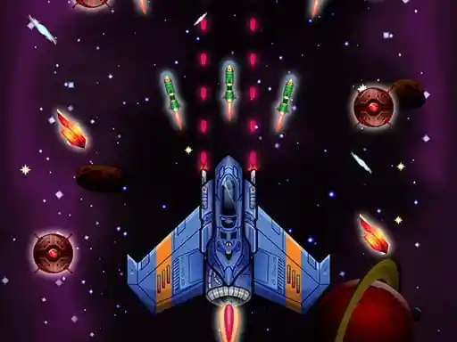 Game: <br />
<b>Warning</b>:  Undefined array key 