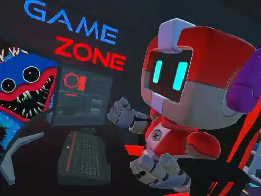 Game: <br />
<b>Warning</b>:  Undefined array key 
