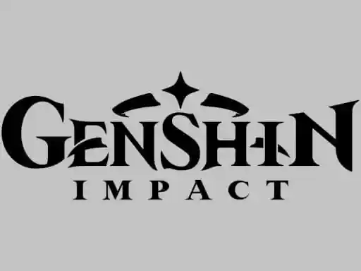 Game: Genshin Impact Collector