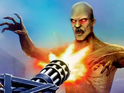 Game: <br />
<b>Warning</b>:  Undefined array key 