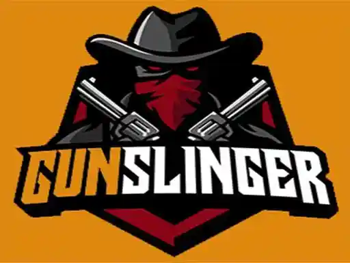 Game: Gunslinger Duel