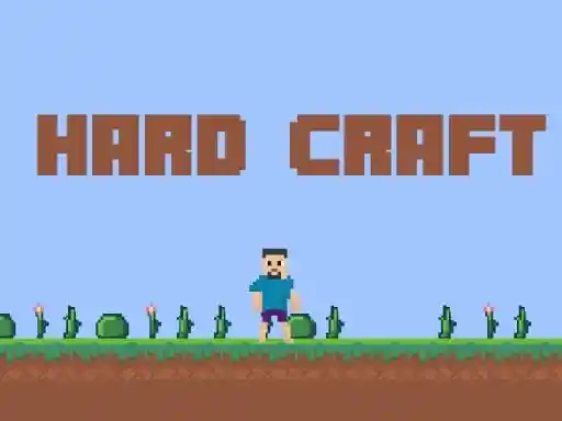Game: <br />
<b>Warning</b>:  Undefined array key 