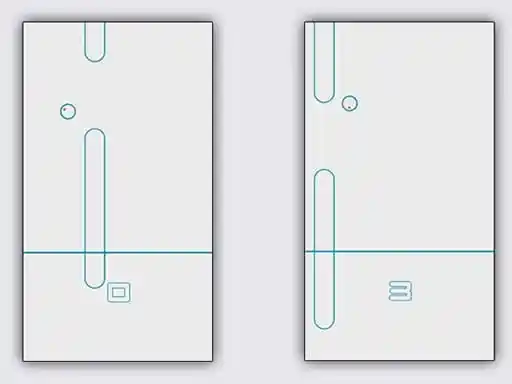 Game: Hard Flap