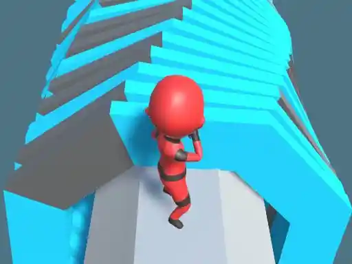 Game: HelixZ