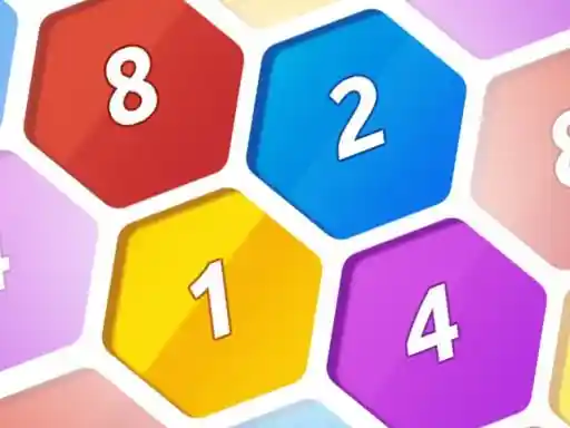 Game: HexaLau = HexaLau