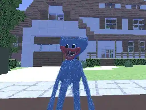 Game: <br />
<b>Warning</b>:  Undefined array key 