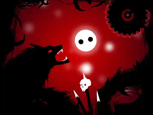 Game: INFERNO