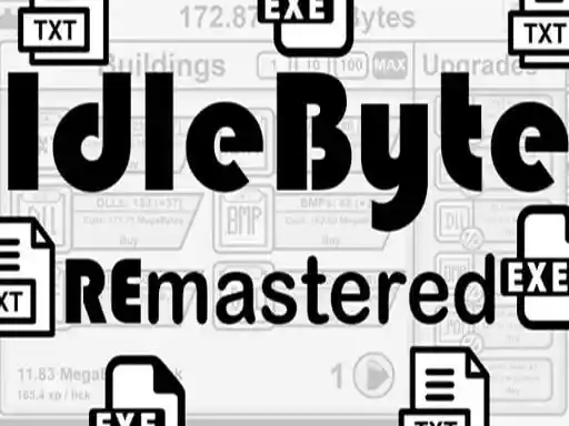 Game: <br />
<b>Warning</b>:  Undefined array key 