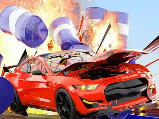 Game: <br />
<b>Warning</b>:  Undefined array key 