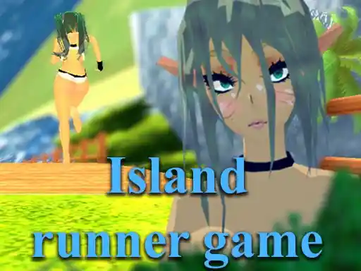 Game: <br />
<b>Warning</b>:  Undefined array key 
