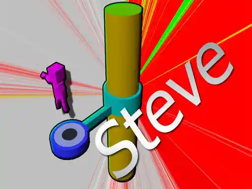 Game: Salto Artesanal