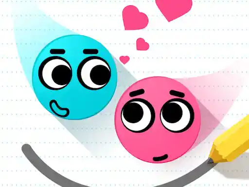 Game: Puntos de amor