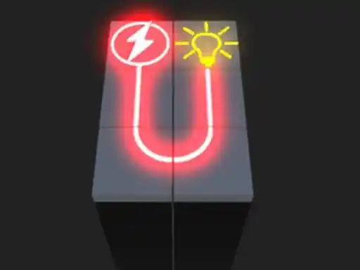 Game: Iluminar